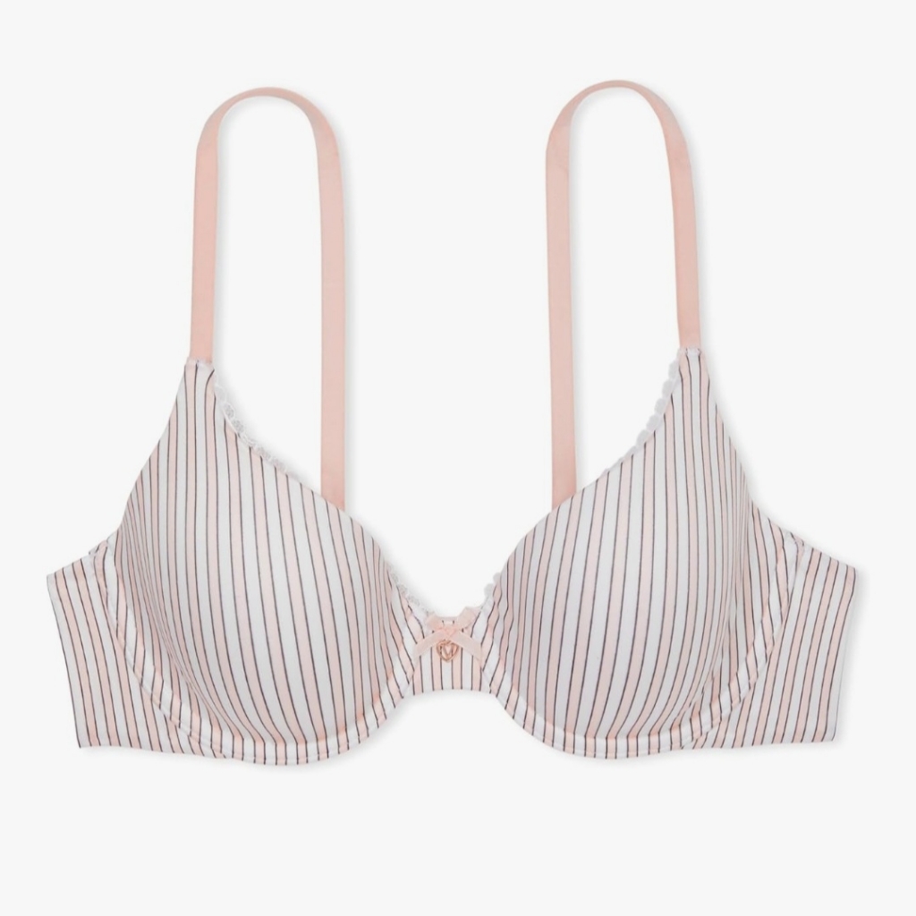 Brand New Vs Bra Brand New Vs Bra